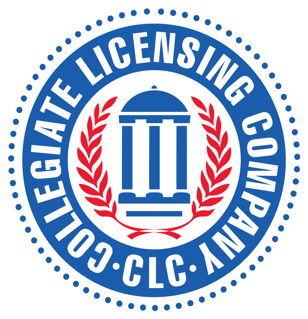 What does "Officially Licensed" mean and why should you care?
