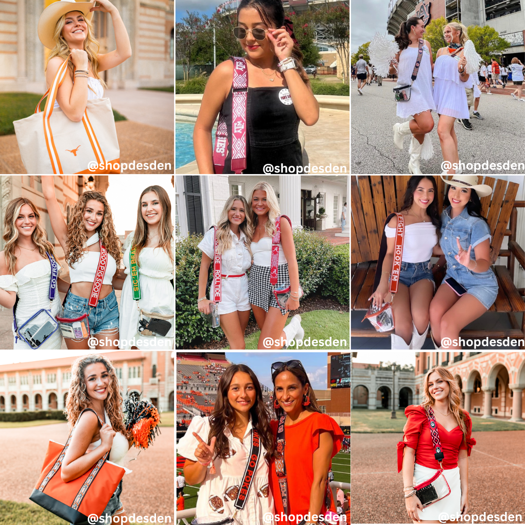 🎉 Celebrate in Style: More of our Top Gift ideas  for the soon to be College Student! 🎉