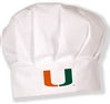 Chef's Hat