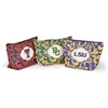 Make Up Pouch