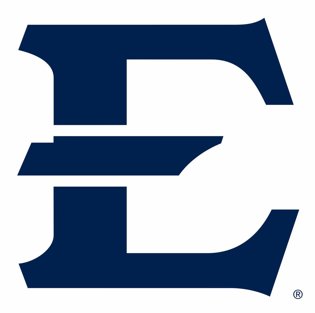 ETSU Buccaneers