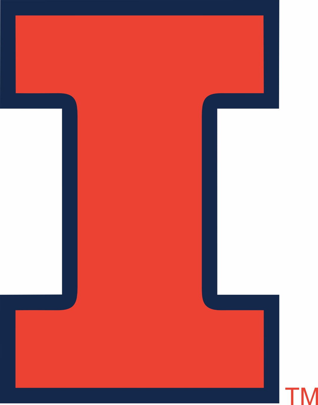 Illinois Fighting Illini