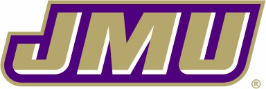 James Madison Dukes