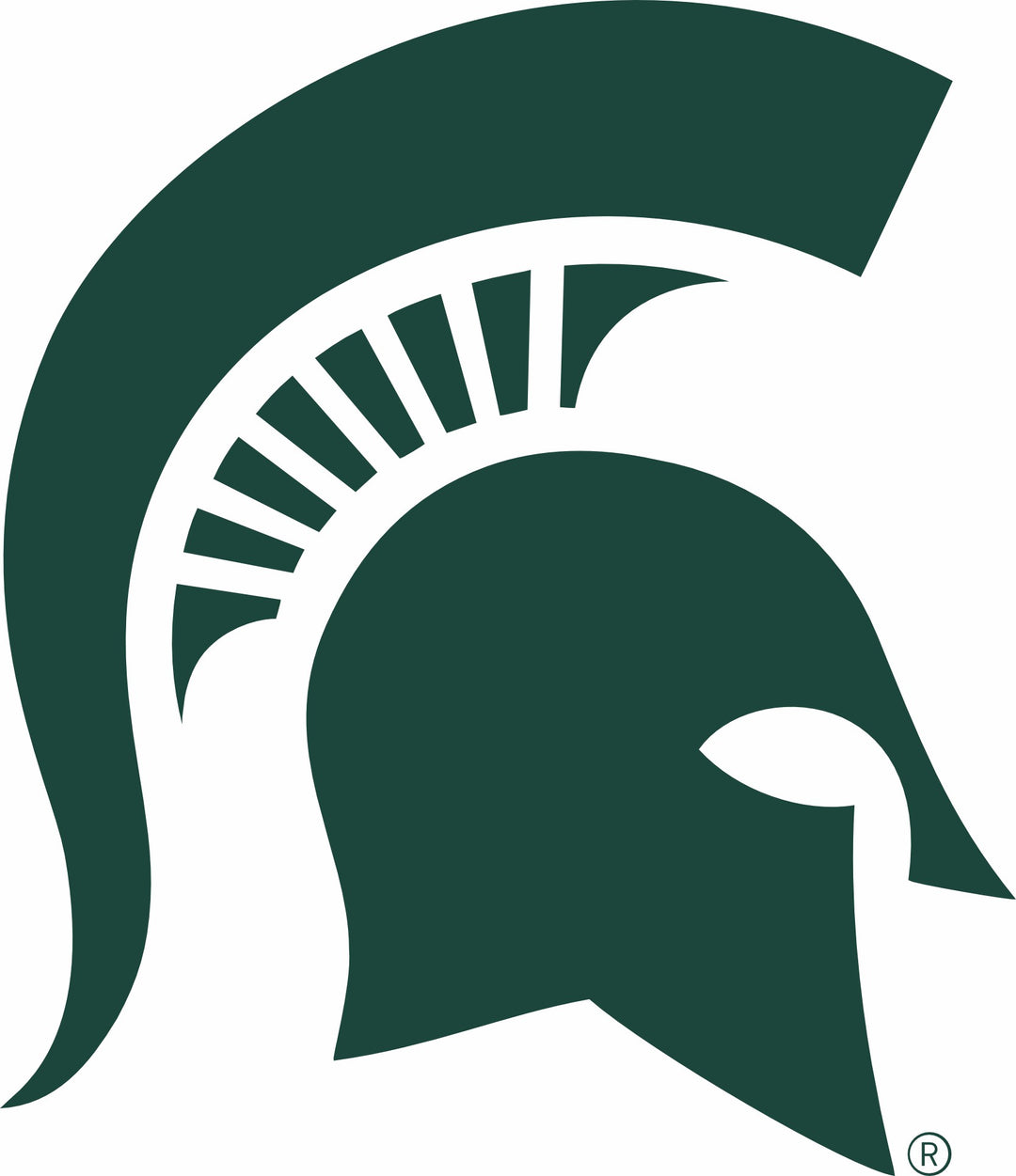 Michigan State Spartans