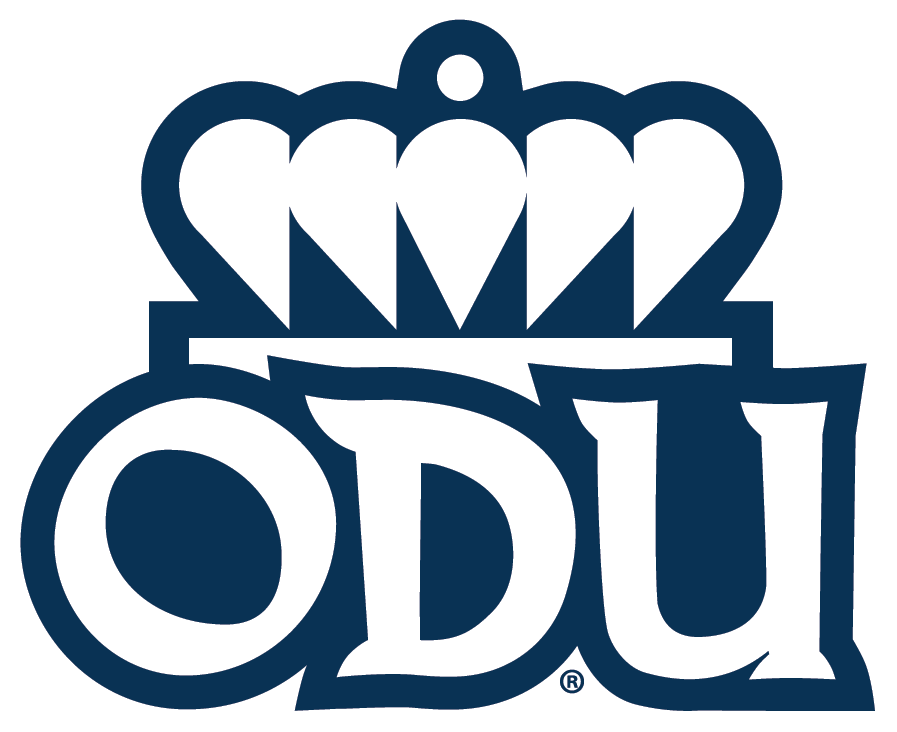 Old Dominion Monarchs
