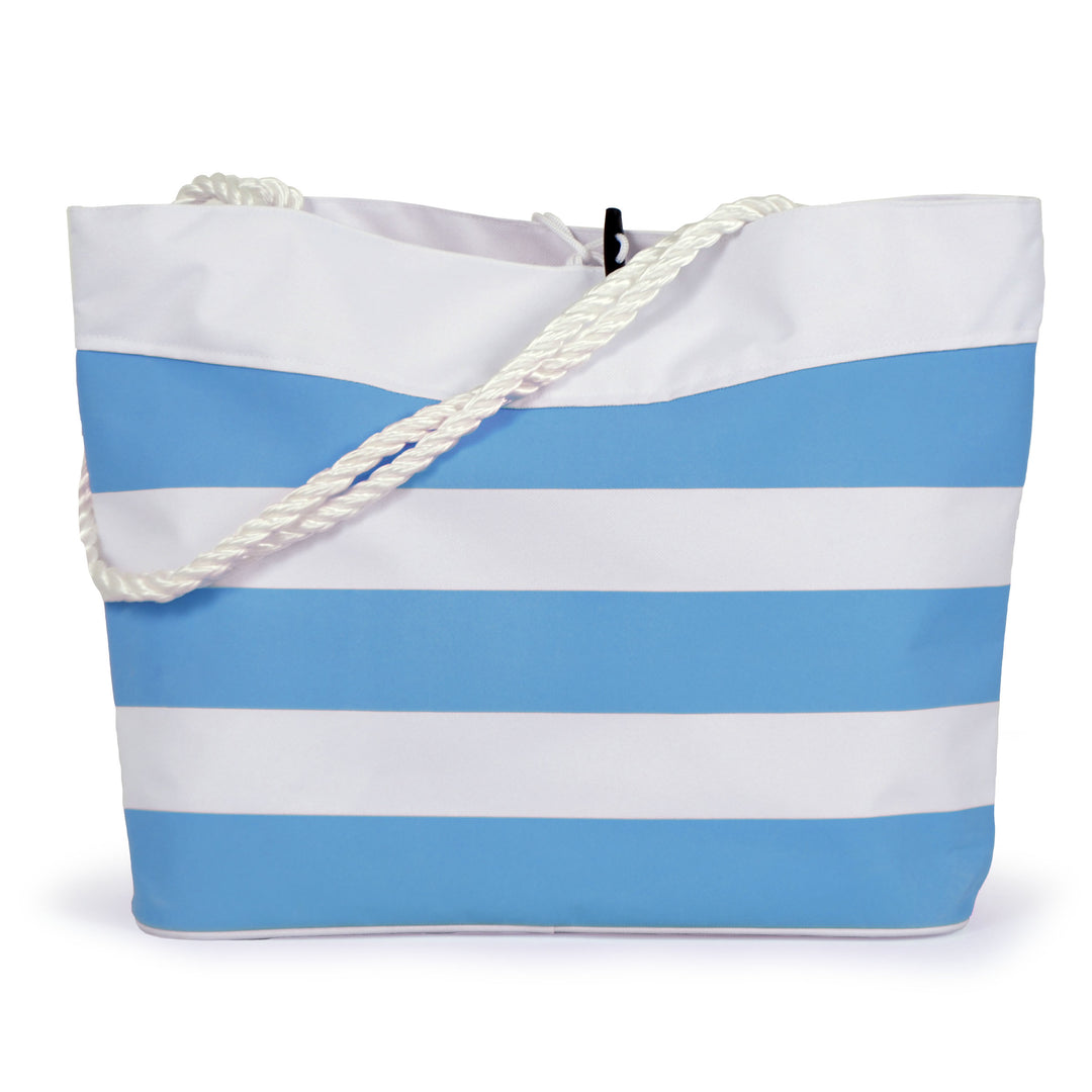 Cabana Rope Tote