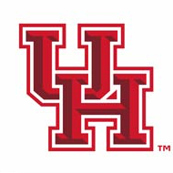 Houston Cougars