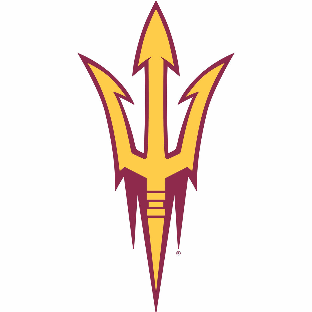 Arizona State Sun Devils