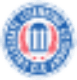files/Collegiate_Licensing_Company_logo_svg.png