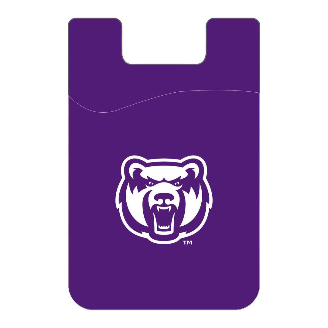 Desden Cell Phone Wallet Cell Phone Wallet - Central Arkansas