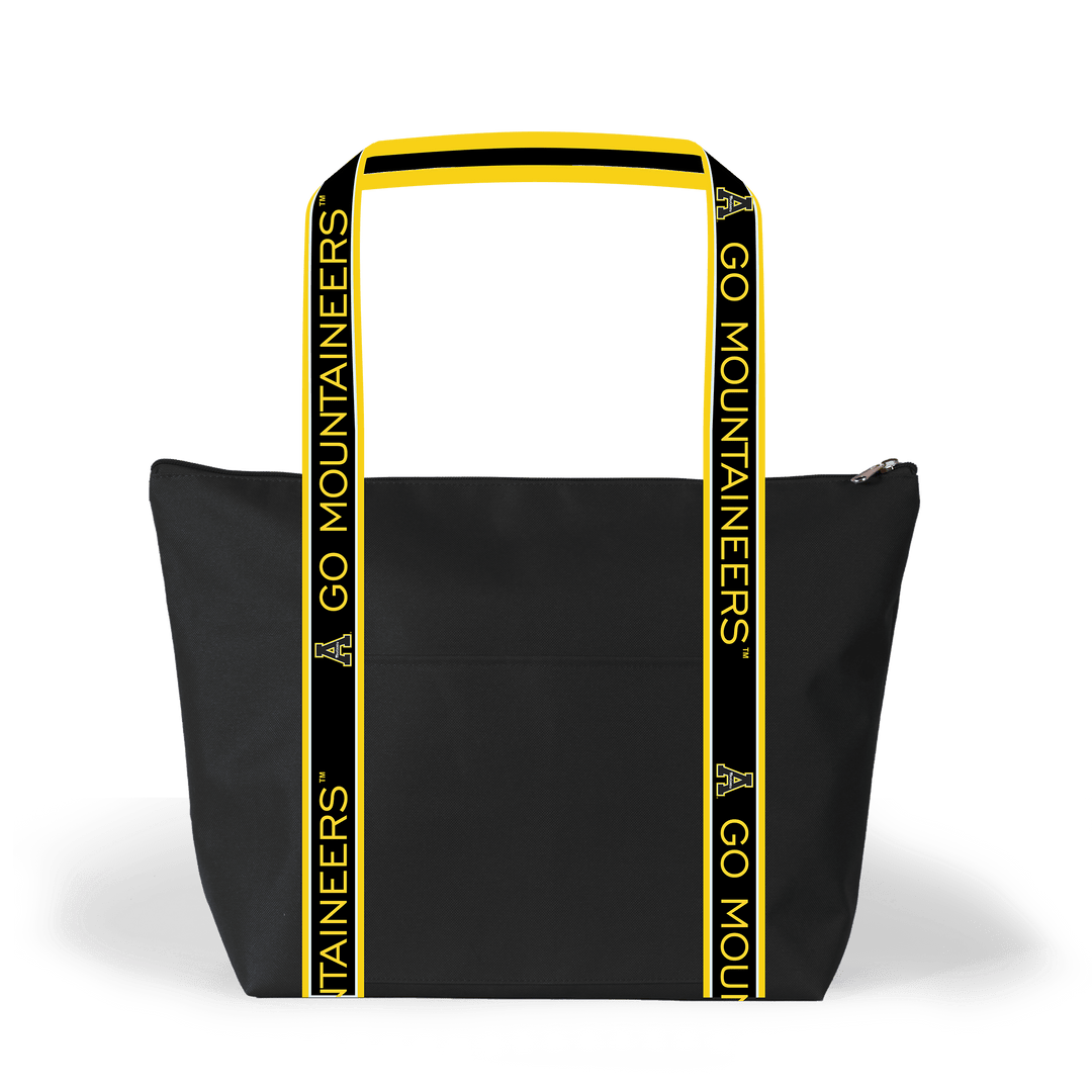New for '24 Tote Default Value Appalachian State The Sophie Tote by Desden