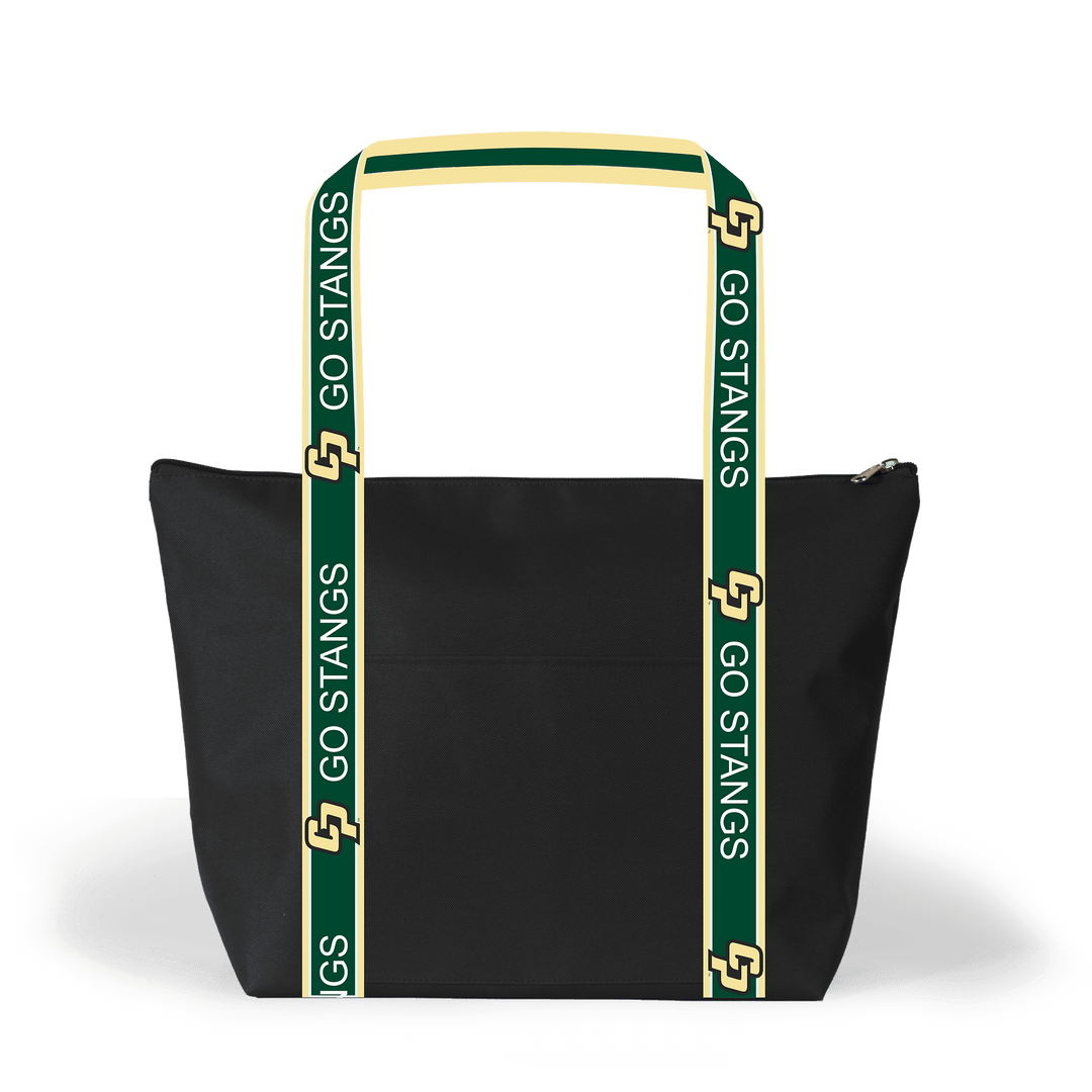 New for '24 Tote Default Value Cal Poly The Sophie Tote by Desden
