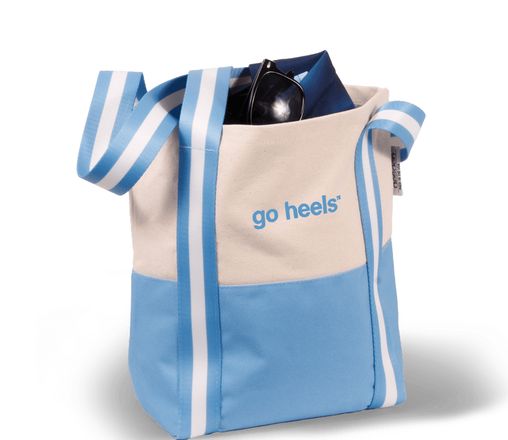 Desden Accessory Default Value Custom Mini Tote