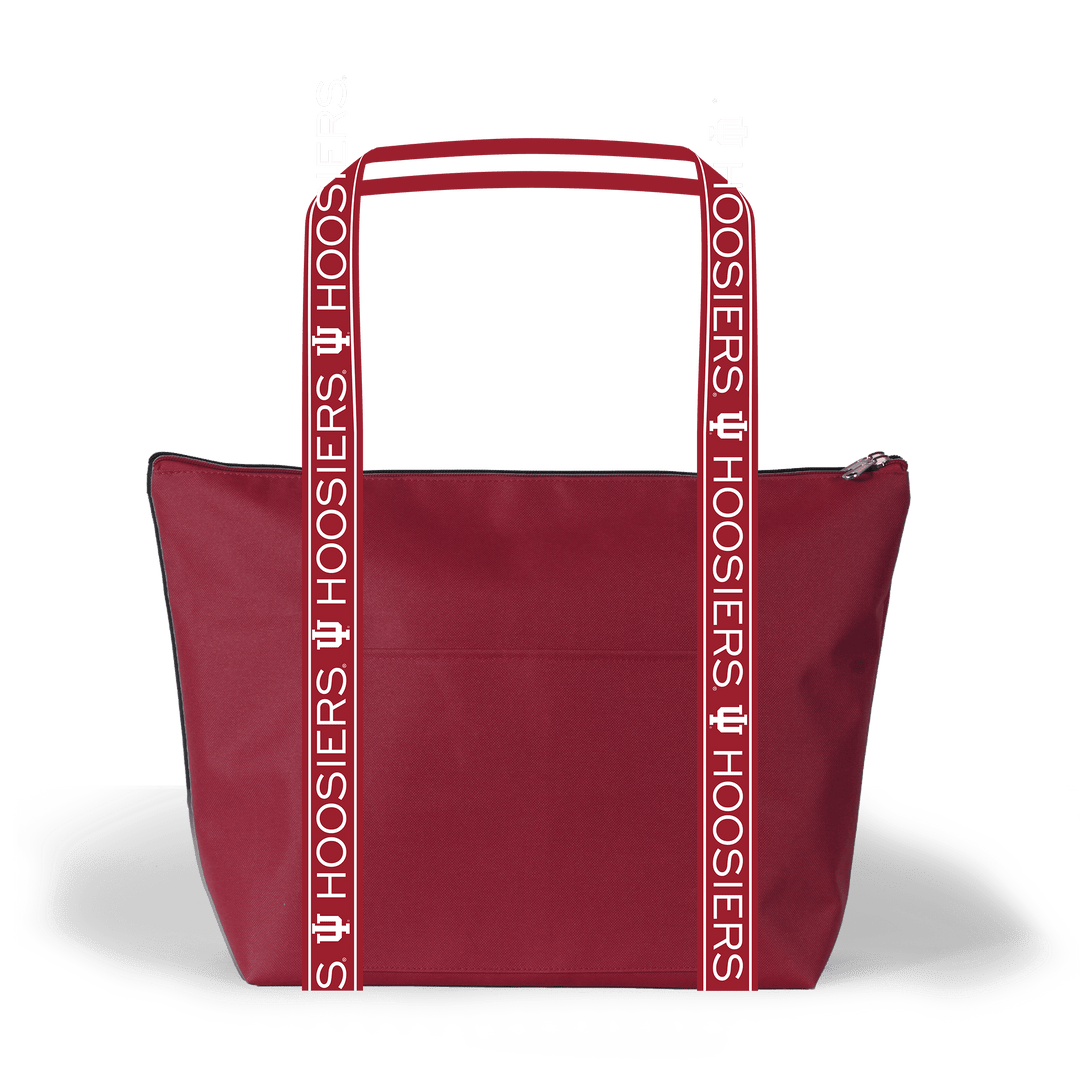 New for '24 Tote Default Value Indiana The Sophie Tote by Desden