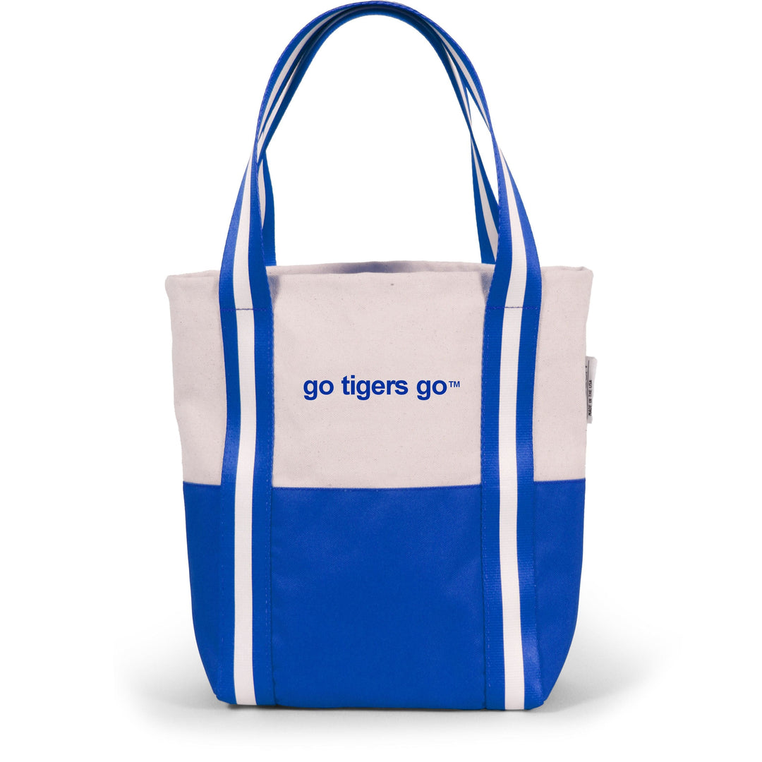 Desden Accessory Default Value Memphis Mini Tote by Desden