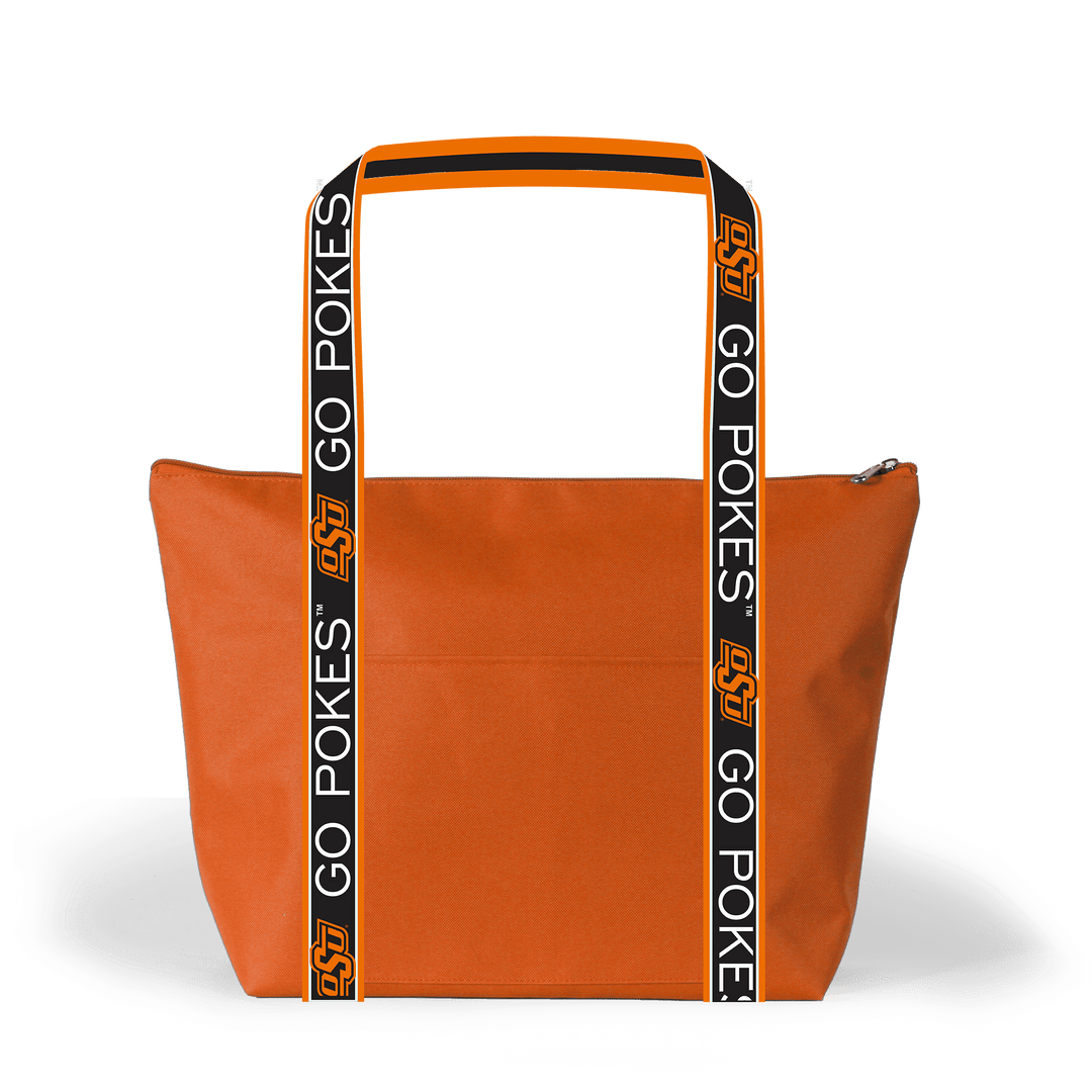 New for '24 Tote Default Value Oklahoma State  The Sophie Tote by Desden