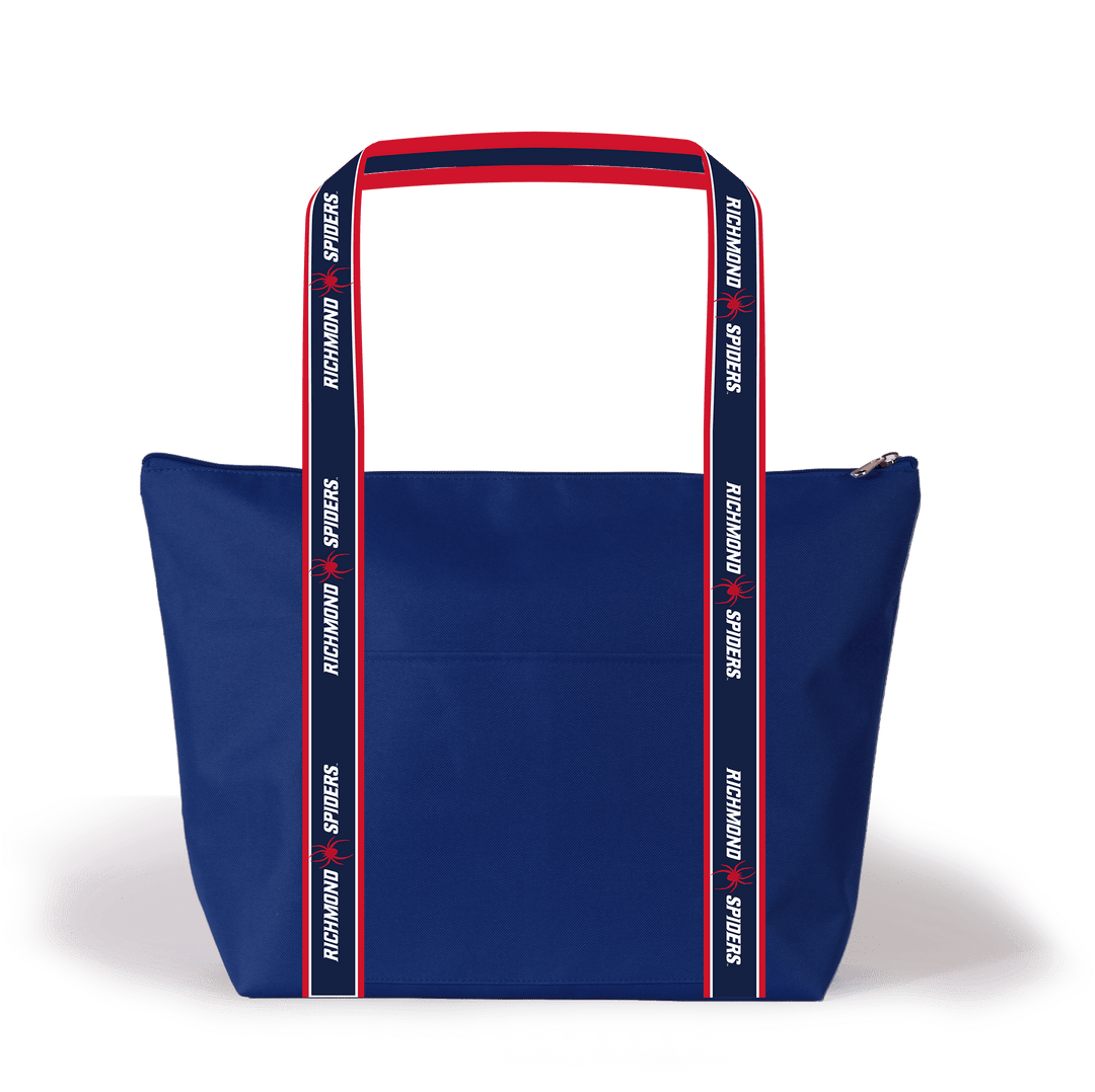 New for '24 Tote Default Value Richmond The Sophie Tote by Desden