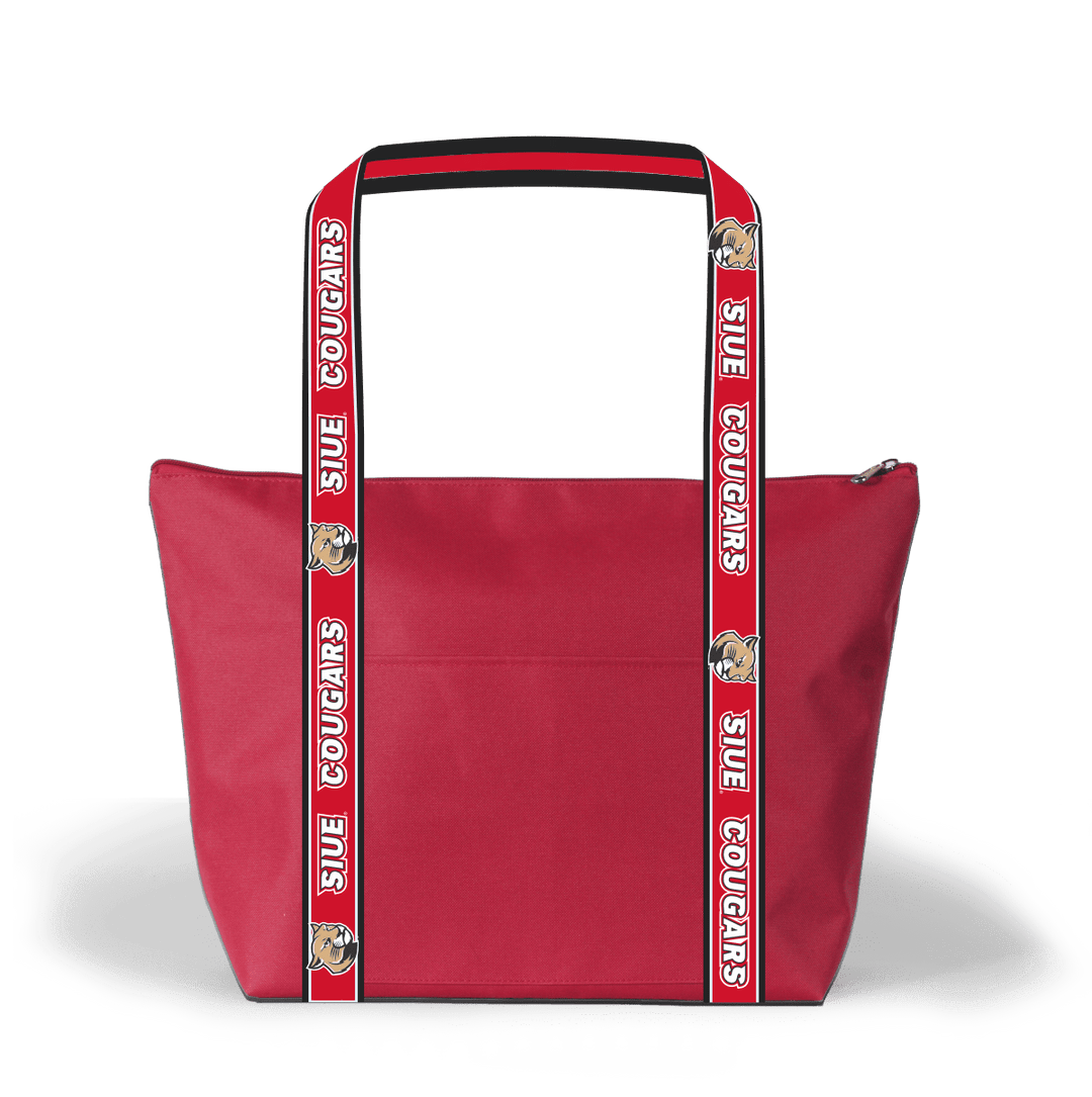 Desden Tote Default Value Southern Illinois Edwardsville The Sophie Tote by Desden