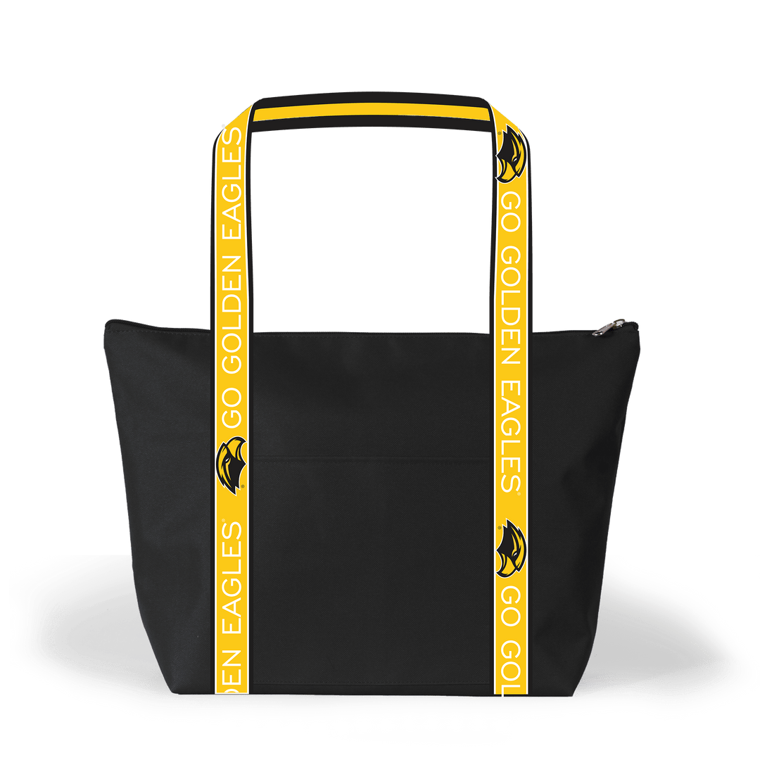 New for '24 Tote Default Value Southern Miss The Sophie Tote by Desden