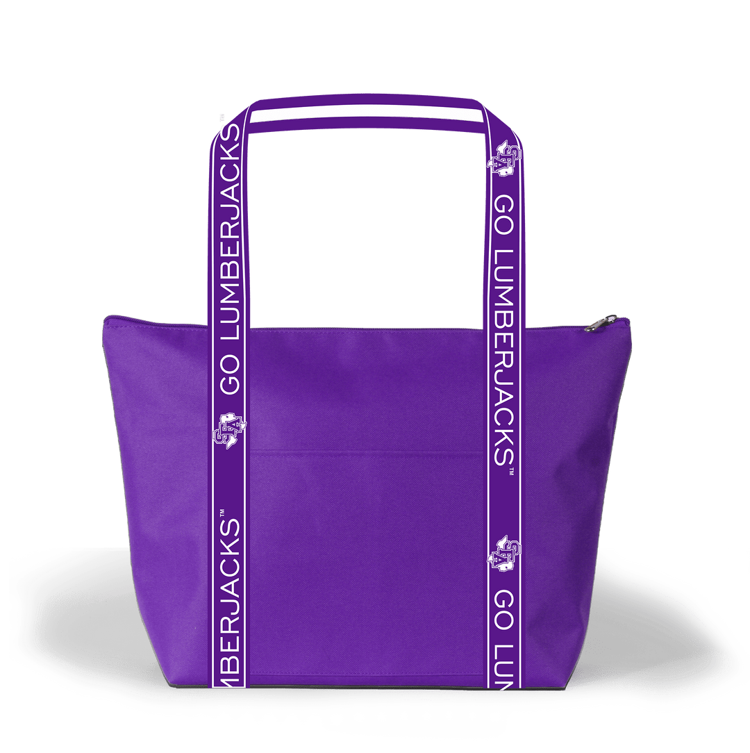 New for '24 Tote Default Value Stephen F. Austin The Sophie Tote by Desden