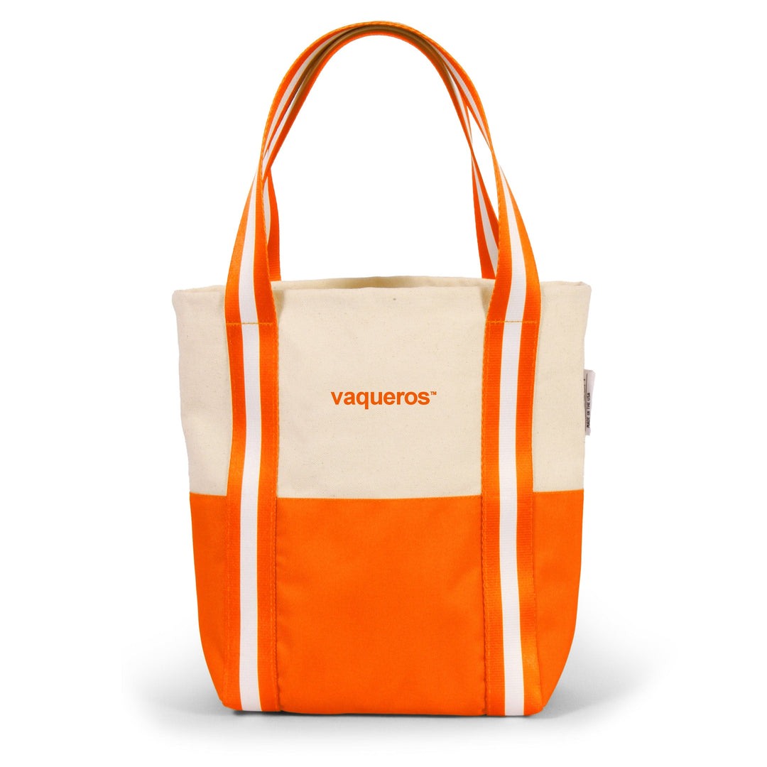 Desden Accessory Default Value Texas - Rio Grande Valley Mini Tote by Desden (Copy)