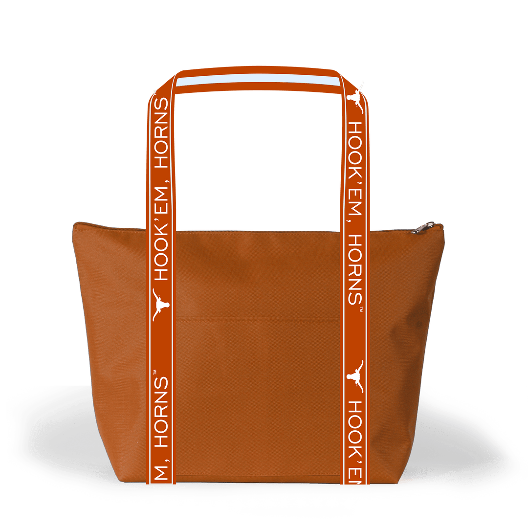 New for '24 Tote Default Value Texas  The Sophie Tote by Desden