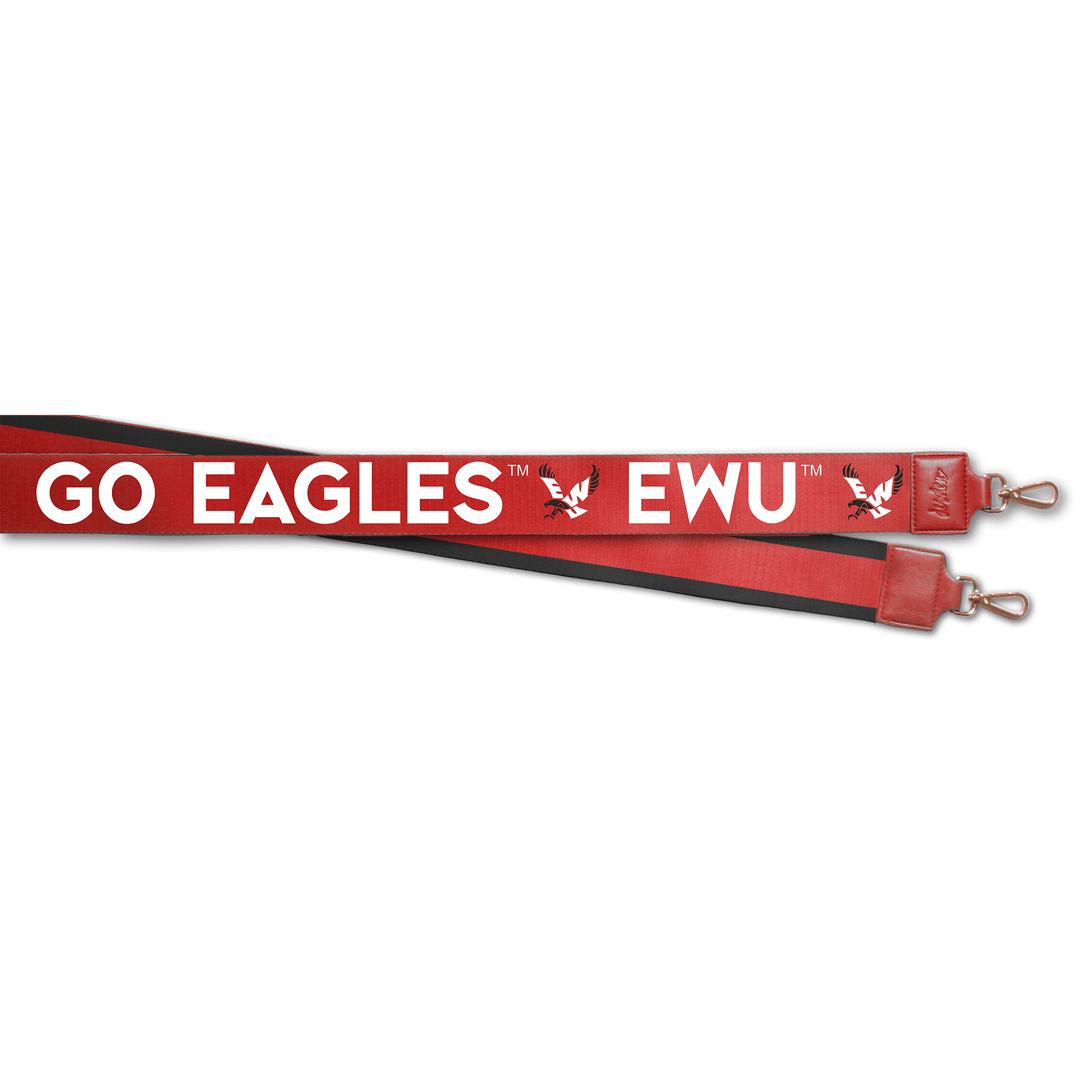 Desden Strap Eastern Washington Purse Strap by Desden