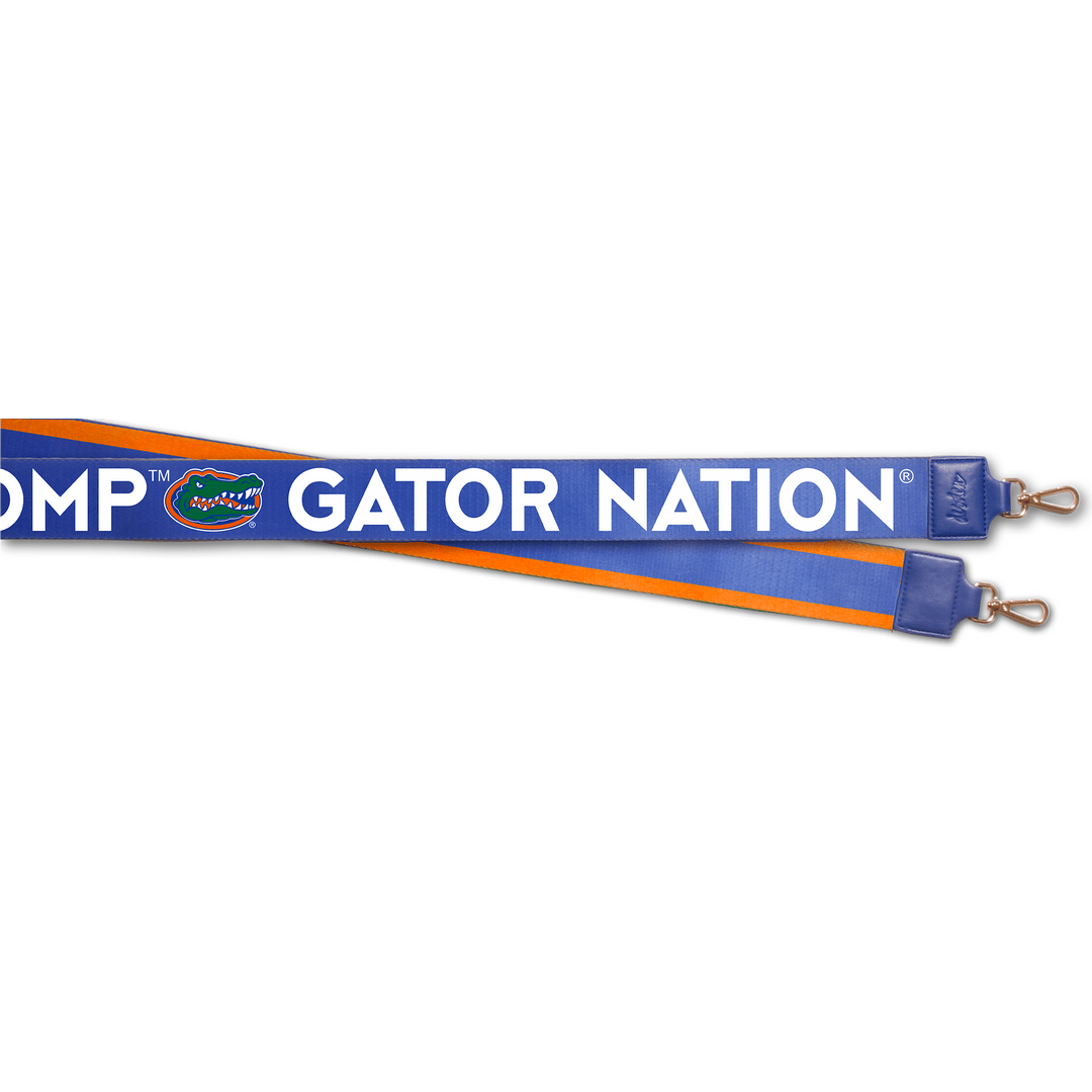 Desden Strap Florida Purse Strap by Desden