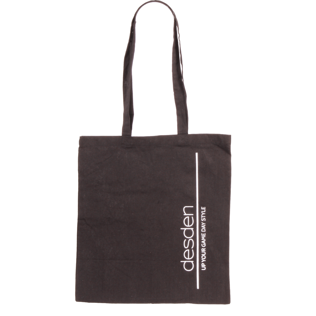 Desden free_gift Free Desden Tote Bag!