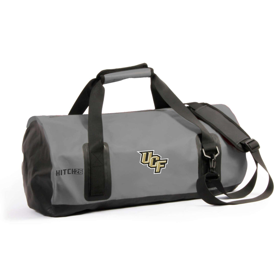 Desden Duffel HITCH 26 Waterproof Duffel - Central Florida