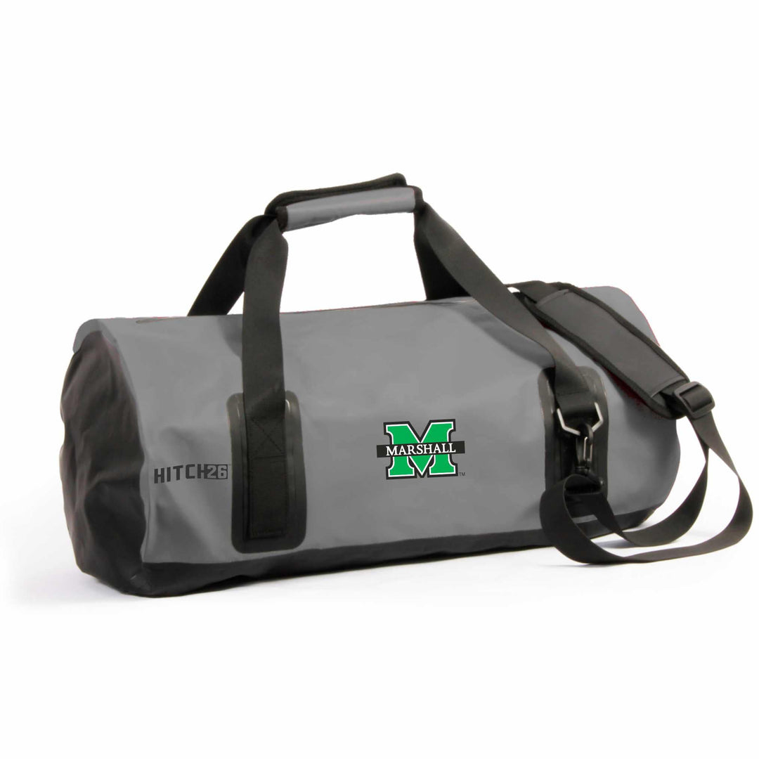 Desden Duffel HITCH 26 Waterproof Duffel - Marshall