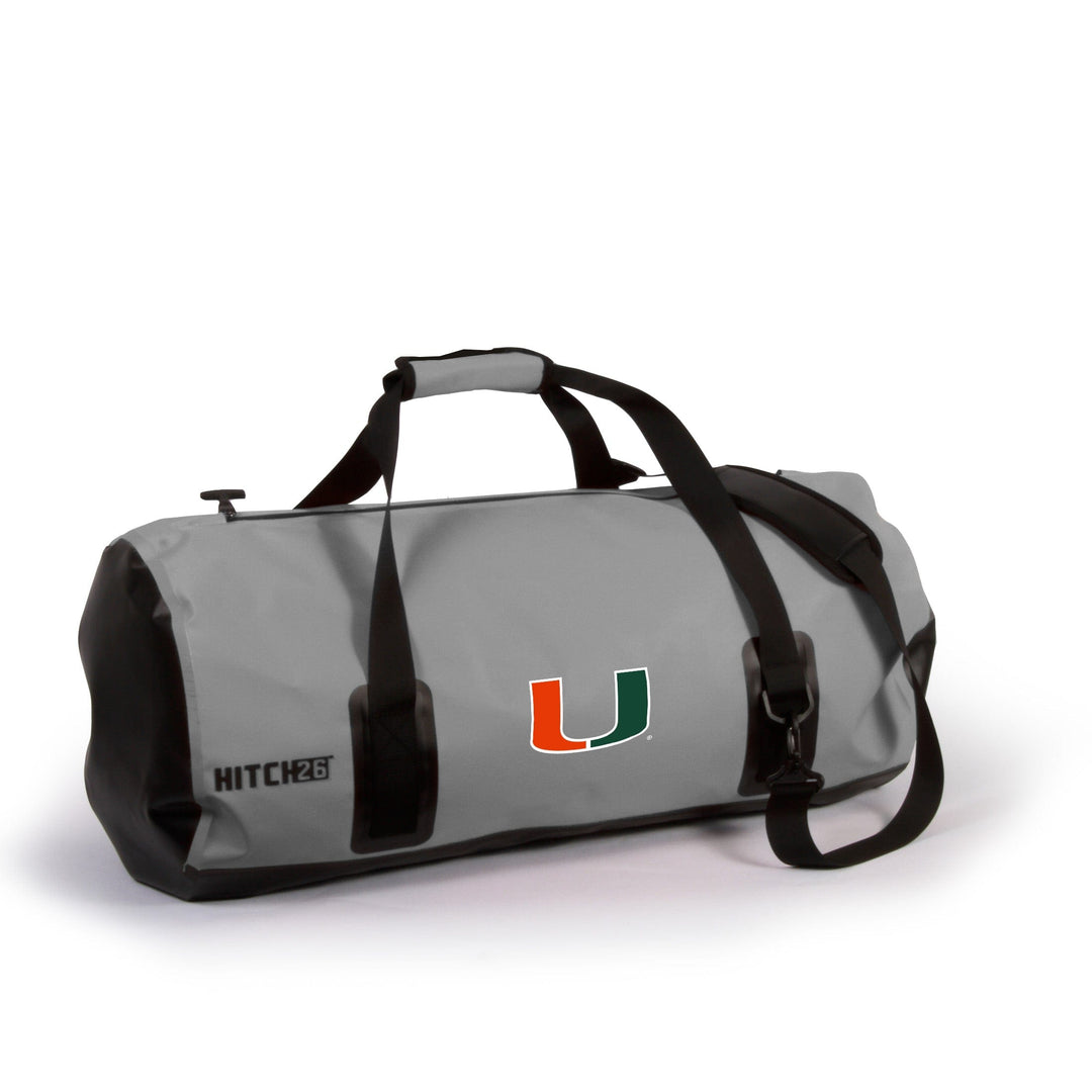 Desden Duffel HITCH 26 Waterproof Duffel - Miami