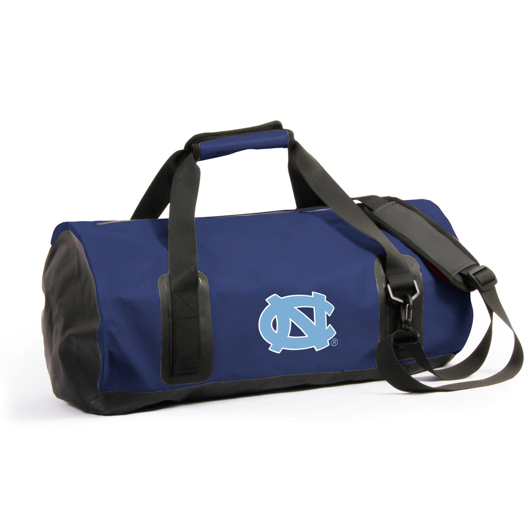 Desden Duffel HITCH 26 Waterproof Duffel - North Carolina