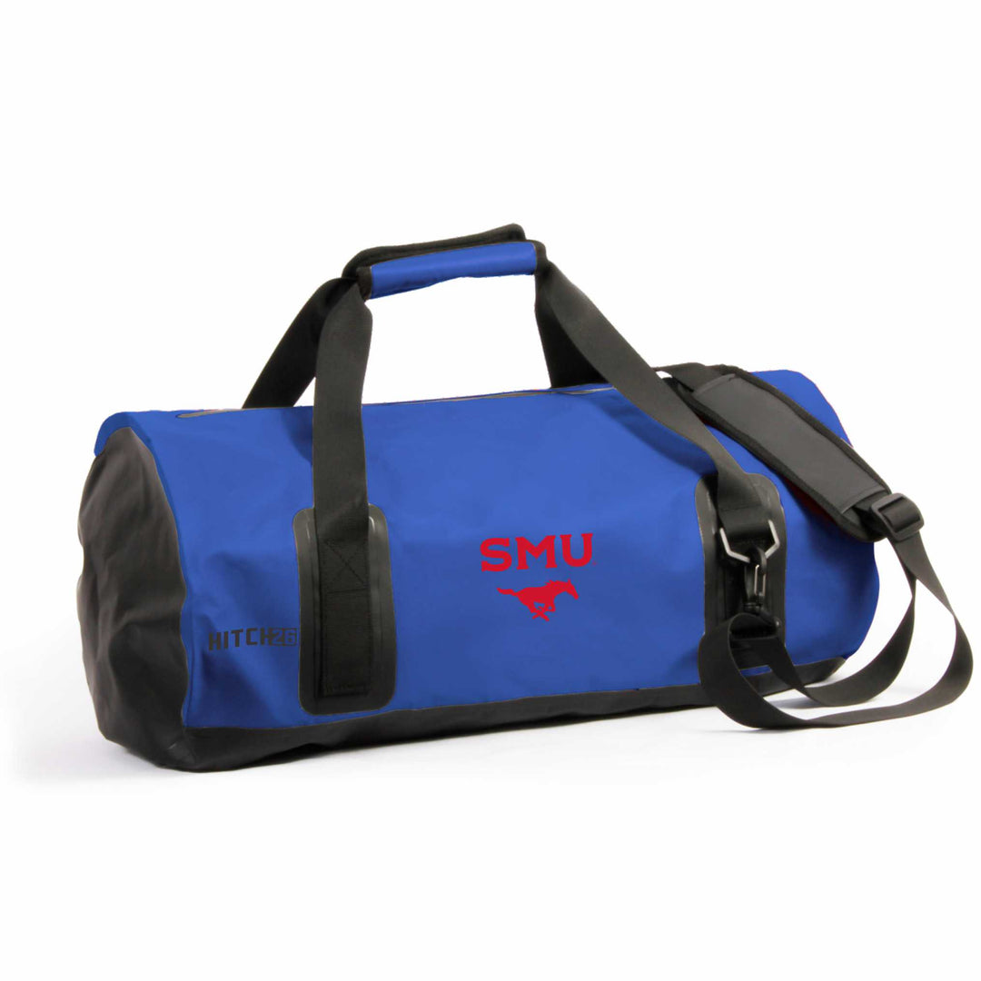 Desden Duffel HITCH 26 Waterproof Duffel - SMU