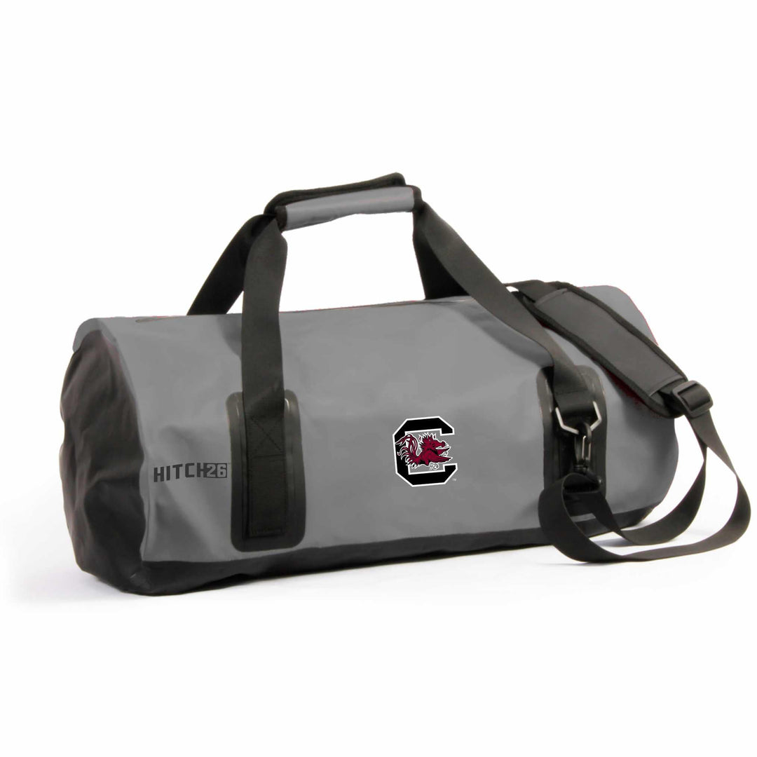 Desden Duffel HITCH 26 Waterproof Duffel - South Carolina
