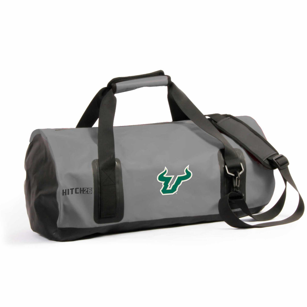 Desden Duffel HITCH 26 Waterproof Duffel - South Florida