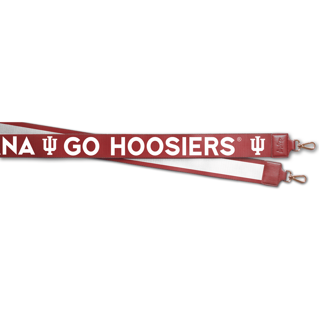 Desden Strap Indiana Purse Strap by Desden