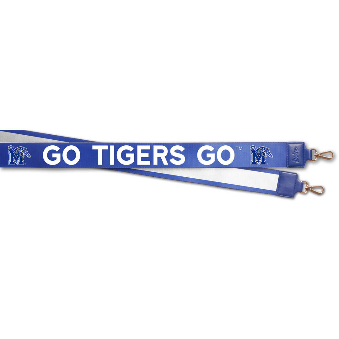 Desden Strap Memphis Purse Strap by Desden