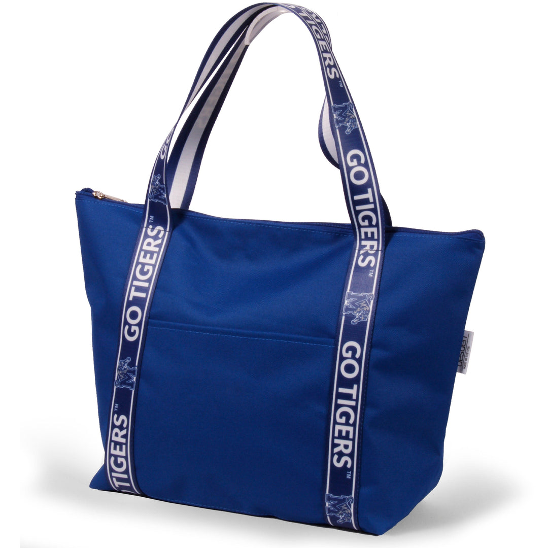 Desden Tote Memphis The Sophie Tote by Desden