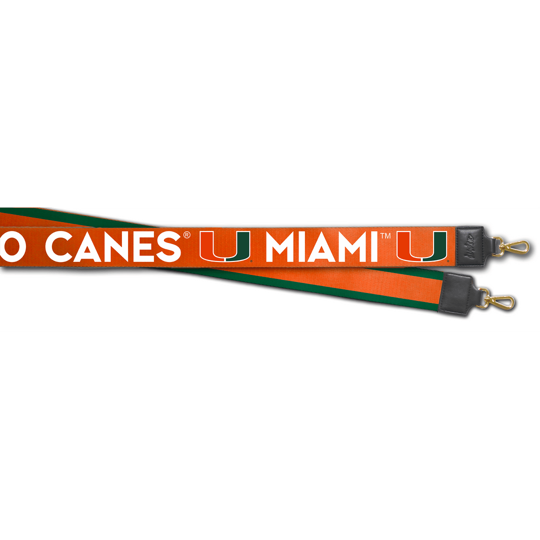 Desden Strap Miami Purse Strap by Desden