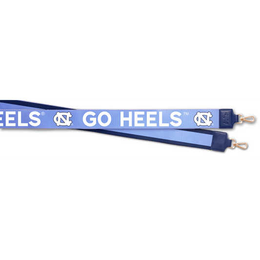Desden Strap North Carolina Purse Strap by Desden