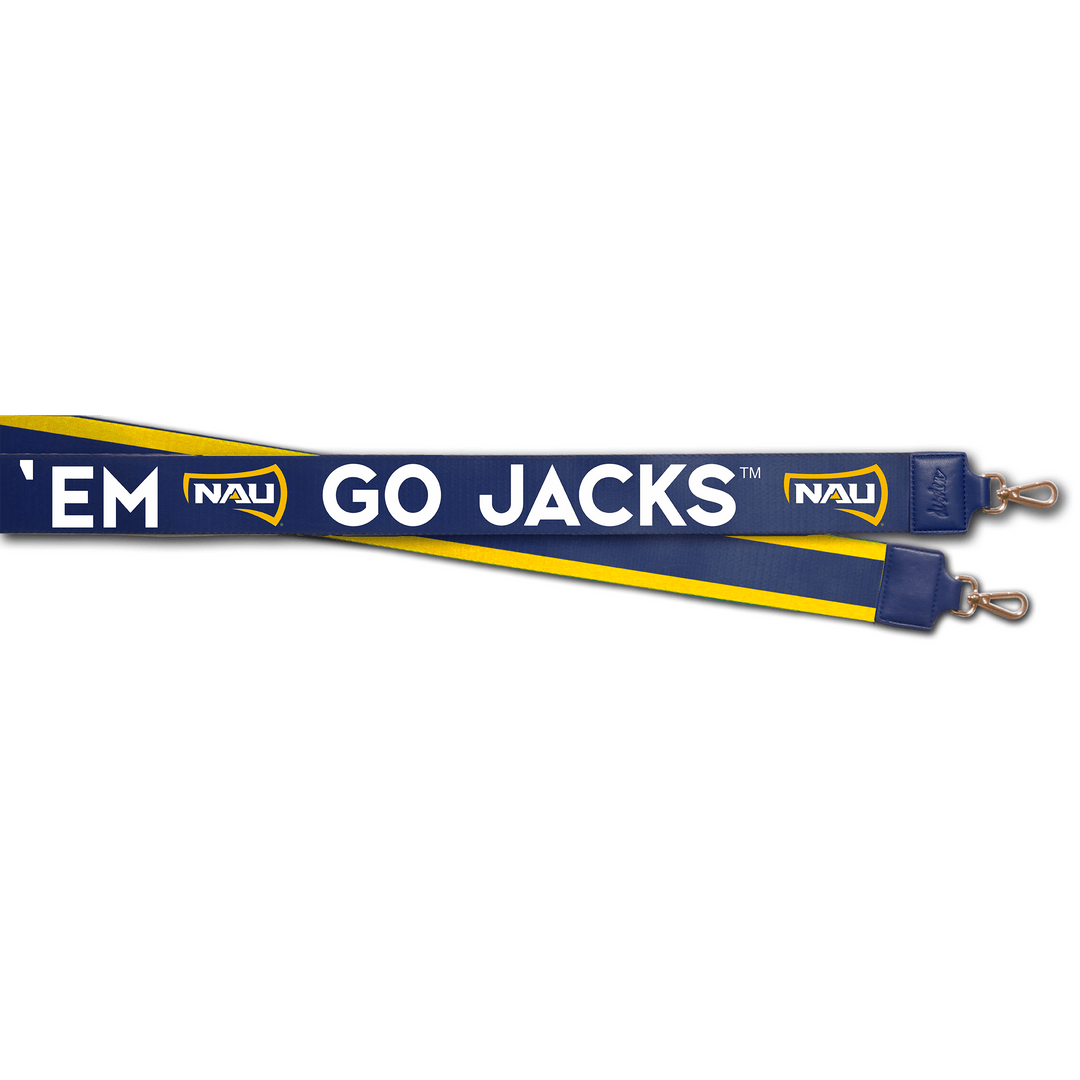 Desden Strap Northern Arizona Purse Strap by Desden