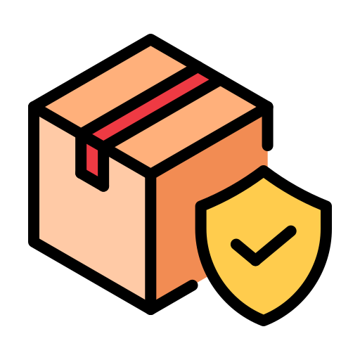 Monster-ShipProtect ship_protect Shipping protection