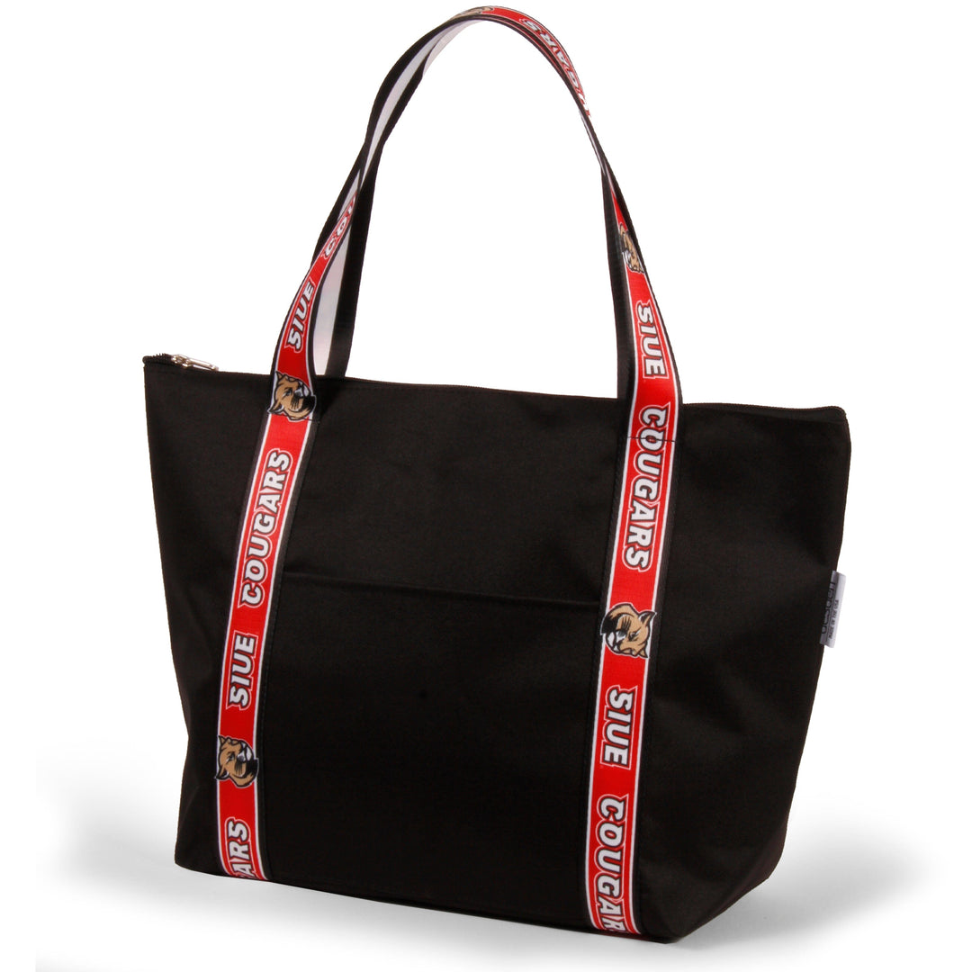 Desden Tote Southern Illinois Edwardsville The Sophie Tote by Desden