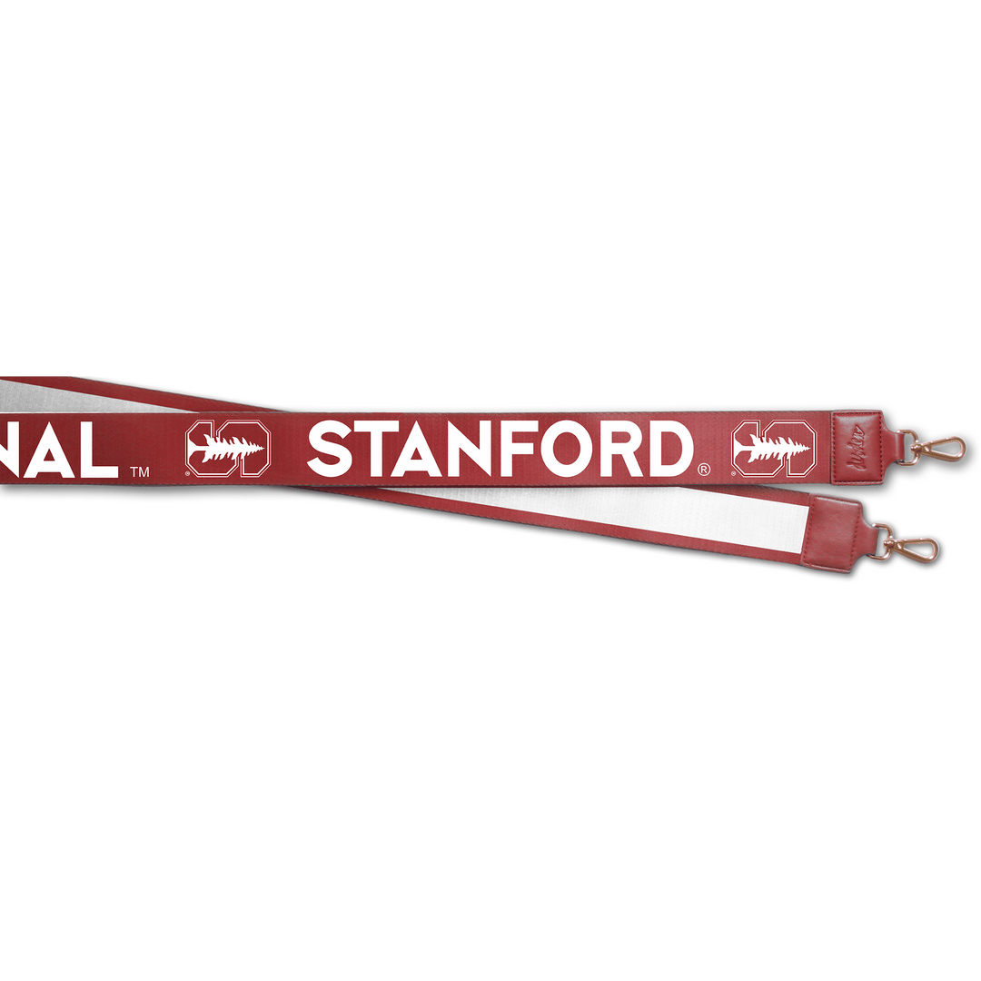 Desden Strap Stanford  Purse Strap by Desden