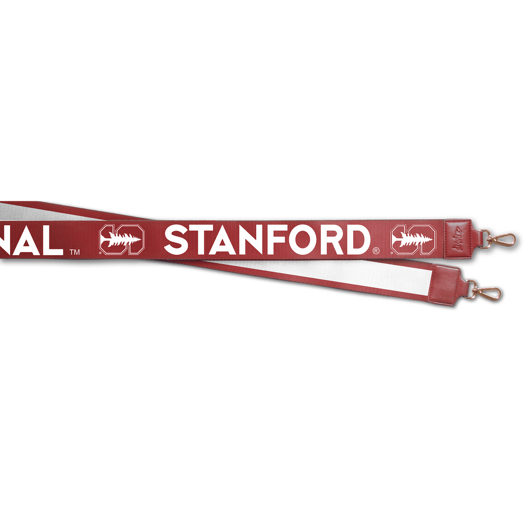 Desden Strap Stanford  Purse Strap by Desden