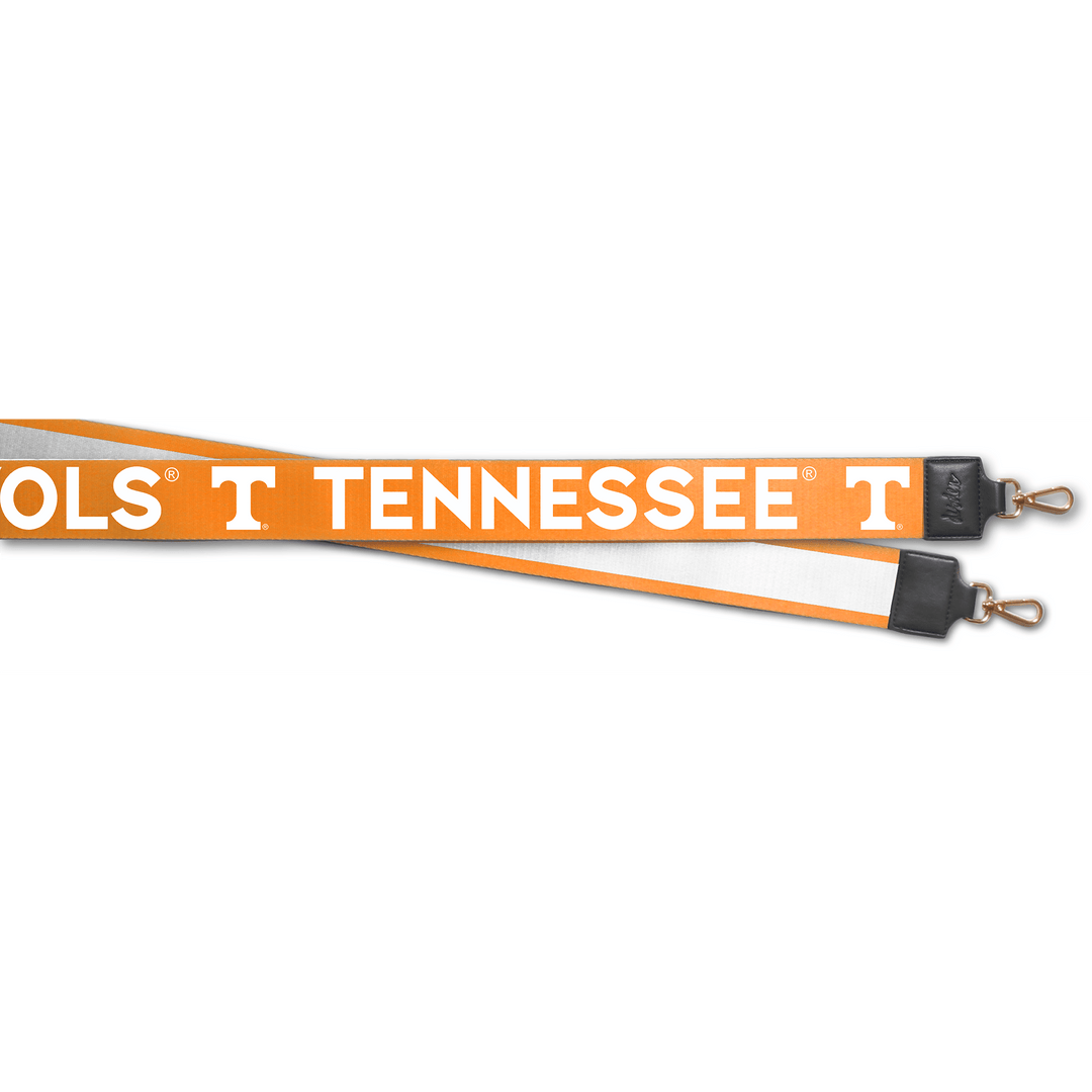 Desden Strap Tennessee Purse Strap by Desden
