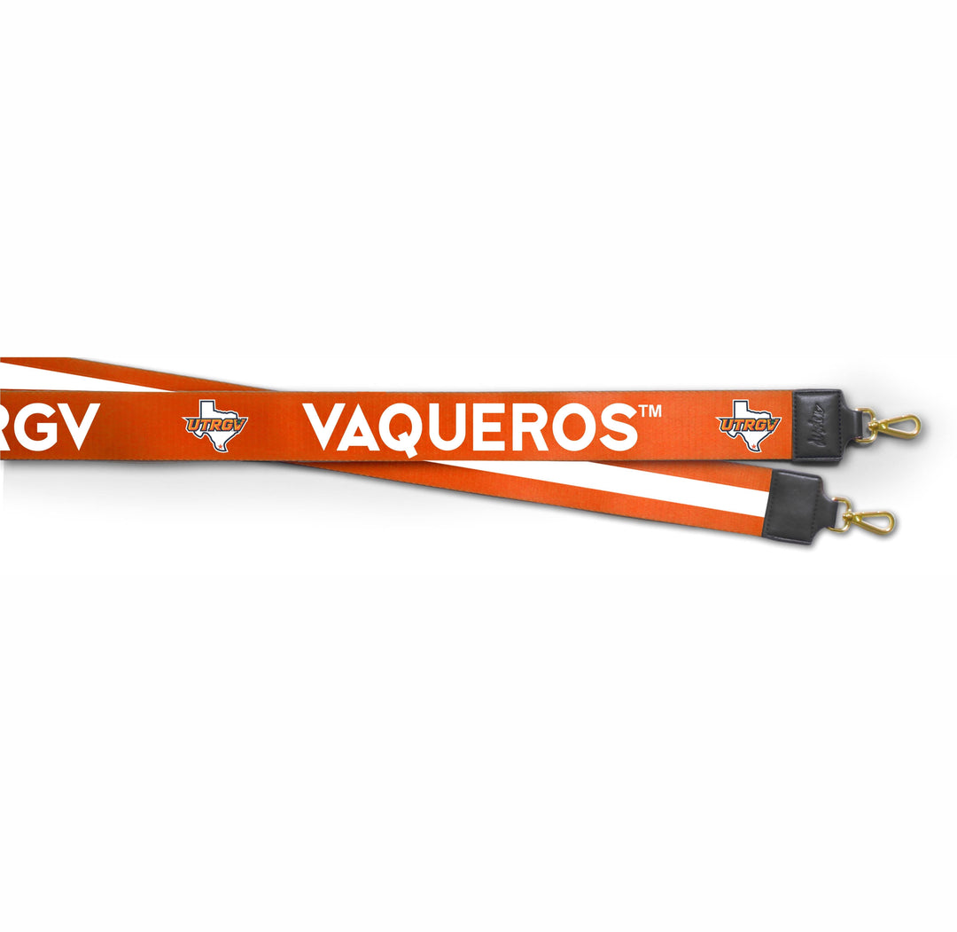 Desden Strap Texas - Rio Grande Valley Hailey Purse Strap by Desden