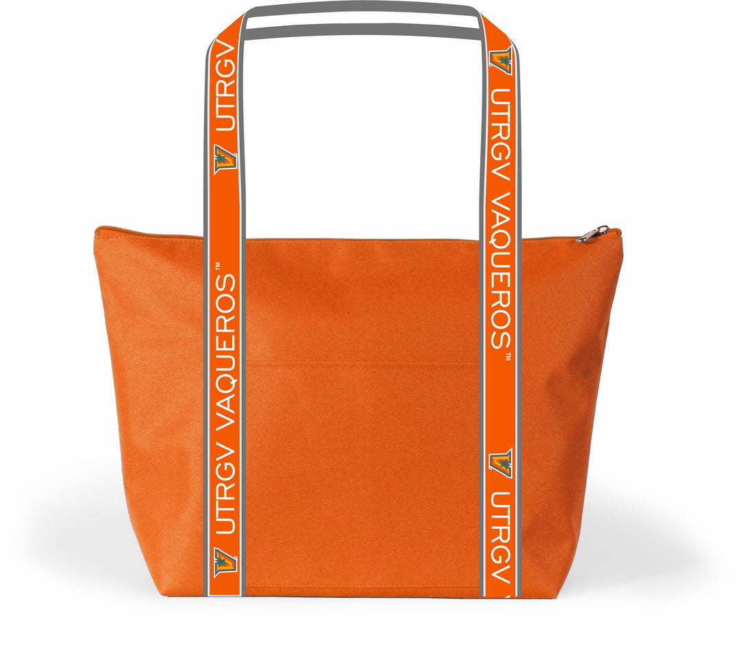 Desden Tote Texas - Rio Grande Valley The Sophie Tote by Desden