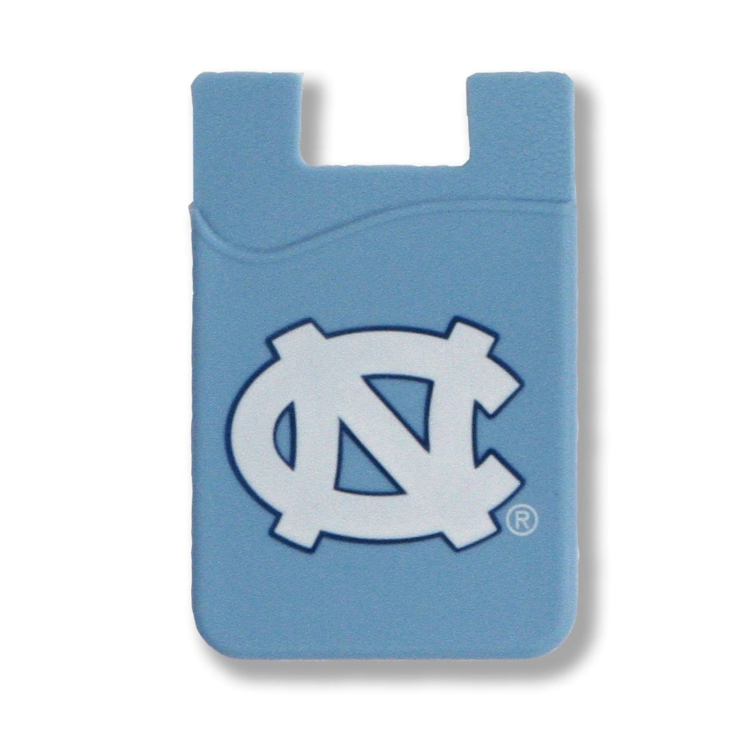 Desden Cell Phone Wallet Cell Phone Wallet - University of North Carolina